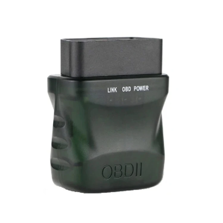 obd.jpg