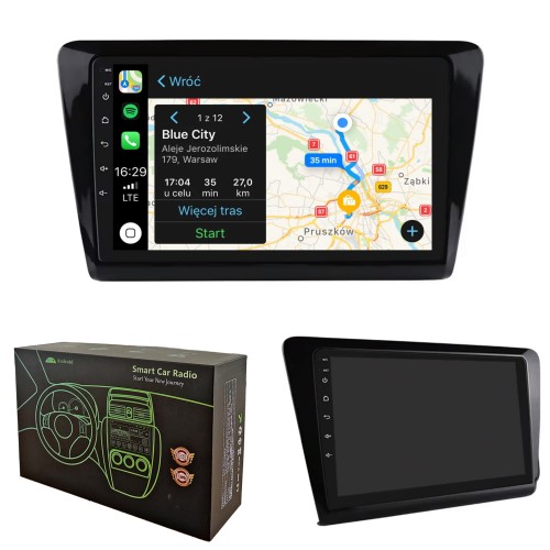 main-skoda-rapid-smart-radio-car.jpg