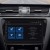 2-skoda-rapid-smart-radio-car.jpg