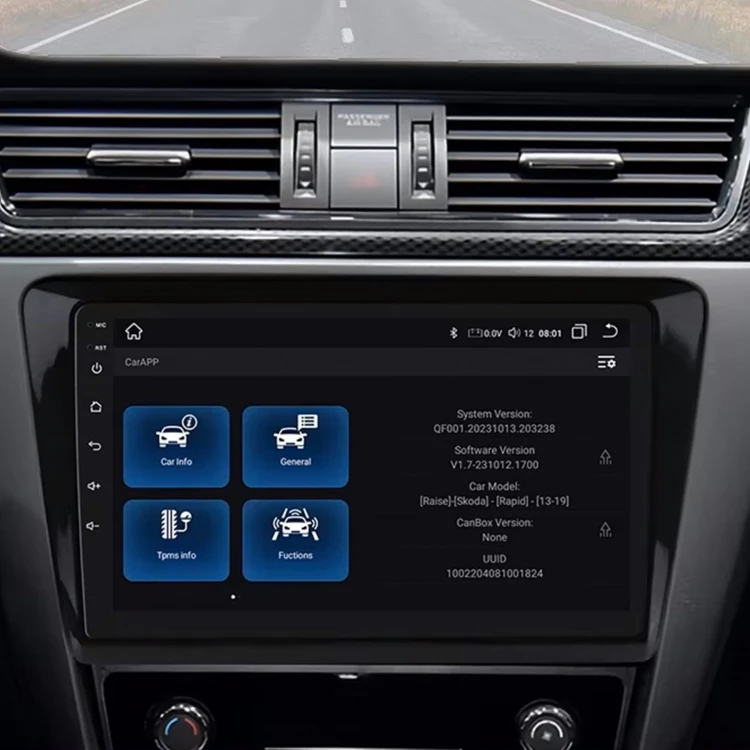 2-skoda-rapid-smart-radio-car.jpg
