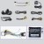 kable-skoda-rapid-smart-radio-car.jpg