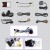 radio-android-2din-dacia-logan-duster-renault-kable.jpg