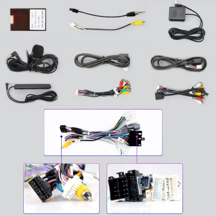 radio-android-2din-dacia-logan-duster-renault-kable.jpg