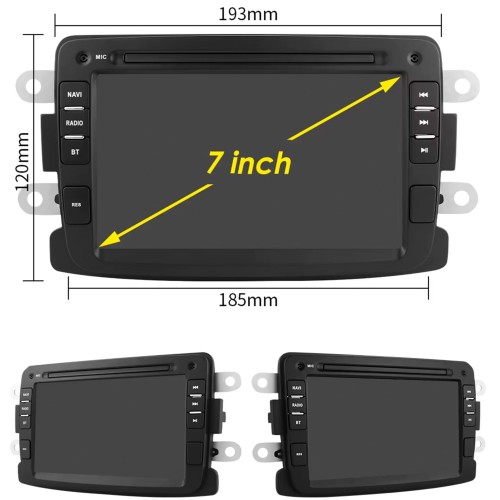 radio-android-2din-dacia-logan-duster-renault-wymiary.jpg