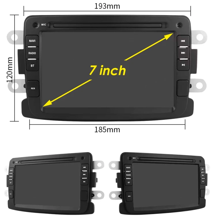 radio-android-2din-dacia-logan-duster-renault-wymiary.jpg