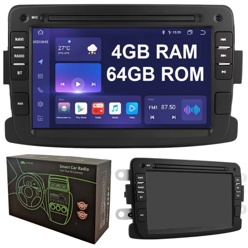 radio-android-2din-dacia-logan-duster-renault-main.jpg
