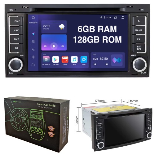radio-samochodowe-2din-android-volkswagen-touran.jpg