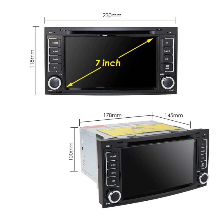 radio-samochodowe-2din-android-volkswagen-touran-2.jpg