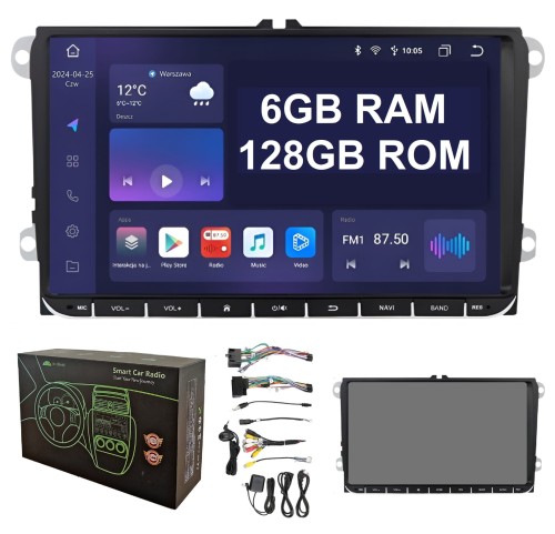 01v2-radio-2din-android-vw-golf-v-5-vi-6-passat-b6-b7-cc-polo-v-tiguan-i-touran-6-128-gb.jpg