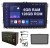 01v2-radio-2din-android-vw-golf-v-5-vi-6-passat-b6-b7-cc-polo-v-tiguan-i-touran-6-128-gb.jpg