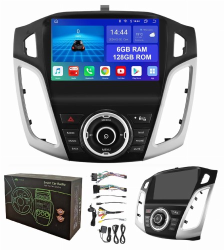 01V2-radio-2din-android-ford-focus-mk3-3-iii--dsp-carplay-lte-smart-radio-car-6-128-GB.jpg