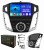 01V2-radio-2din-android-ford-focus-mk3-3-iii--dsp-carplay-lte-smart-radio-car-6-128-GB.jpg