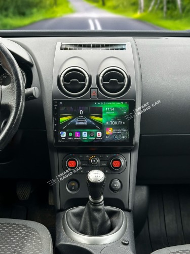 nissan-qashqai-radio-android-2din.jpg