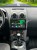 nissan-qashqai-radio-android-2din.jpg