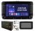 01v2-radio-2din-android-vw-golf-v-5-vi-6-passat-b6-b7-cc-polo-v-tiguan-i-touran-3-32-gb (2).jpg