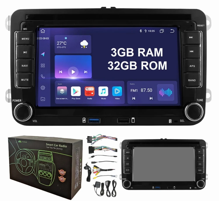 01v2-radio-2din-android-vw-golf-v-5-vi-6-passat-b6-b7-cc-polo-v-tiguan-i-touran-3-32-gb (2).jpg
