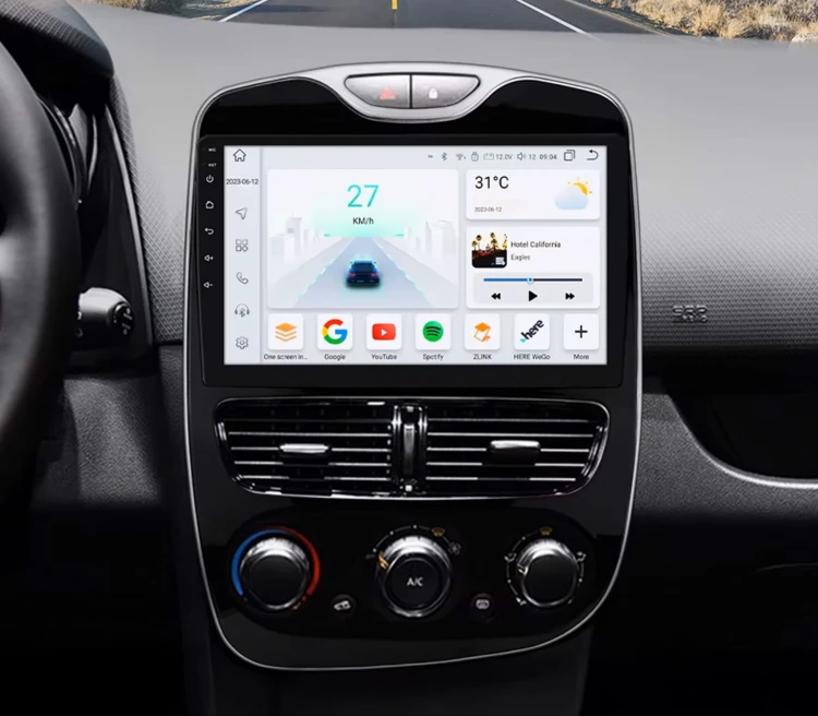 2-smart-radio-car-renault-clio-radio-android-stacja-multimedialna-6-128-GB.jpg