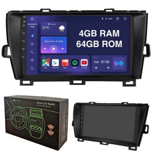 radio-samochodowe-nawigacja-toyota-prius-4-64gb-smart-radio-rac.jpg