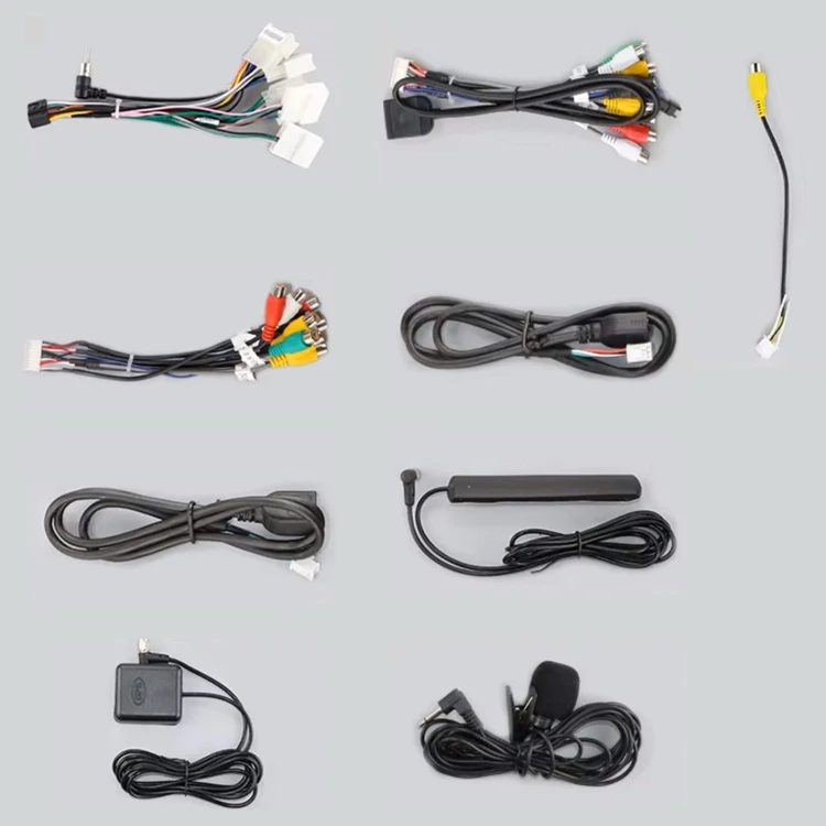 3-radio-samochodowe-nawigacja-toyota-prius-smart-radio-rac.jpg
