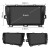 radio-samochodowe-nawigacja-toyota-prius-smart-radio-rac.jpg