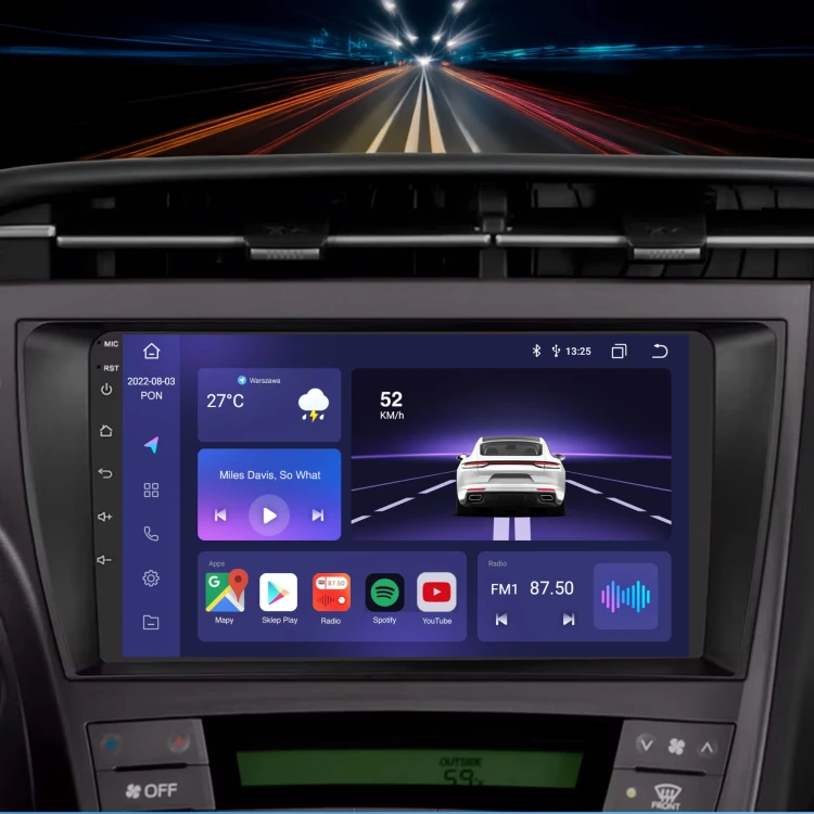 1-radio-samochodowe-nawigacja-toyota-prius-smart-radio-rac.jpg