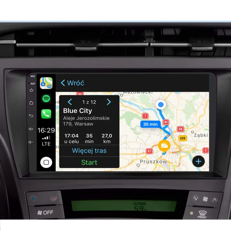 2-radio-samochodowe-nawigacja-toyota-prius-smart-radio-rac.jpg