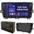 radio-samochodowe-nawigacja-toyota-prius-6-128gb-smart-radio-rac.jpg