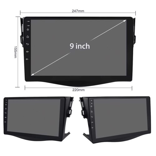 2-radio-samochodowe-nawigacja-2din-toyota-rav4-smart-radio-car.jpg