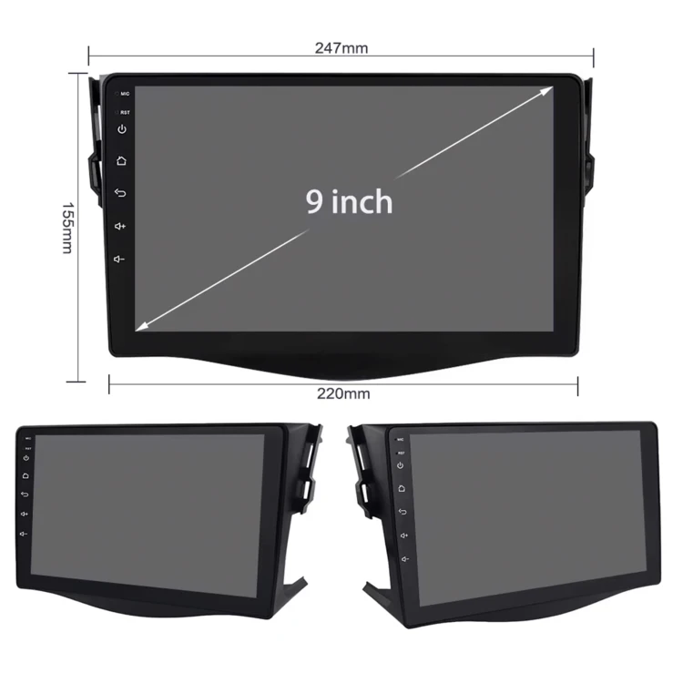 2-radio-samochodowe-nawigacja-2din-toyota-rav4-smart-radio-car.jpg