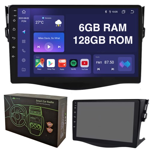 6-128gb-radio-samochodowe-nawigacja-2din-toyota-rav4-smart-radio-car.jpg