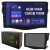 6-128gb-radio-samochodowe-nawigacja-2din-toyota-rav4-smart-radio-car.jpg