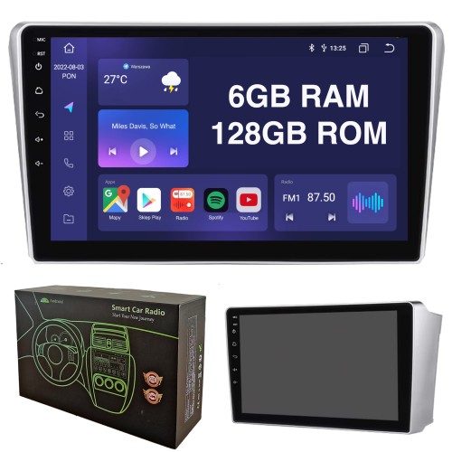 radio-samochodowe-android-2din-nawigacja-toyota-avensis-6-128gb.jpg