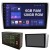 radio-samochodowe-android-2din-nawigacja-toyota-avensis-6-128gb.jpg