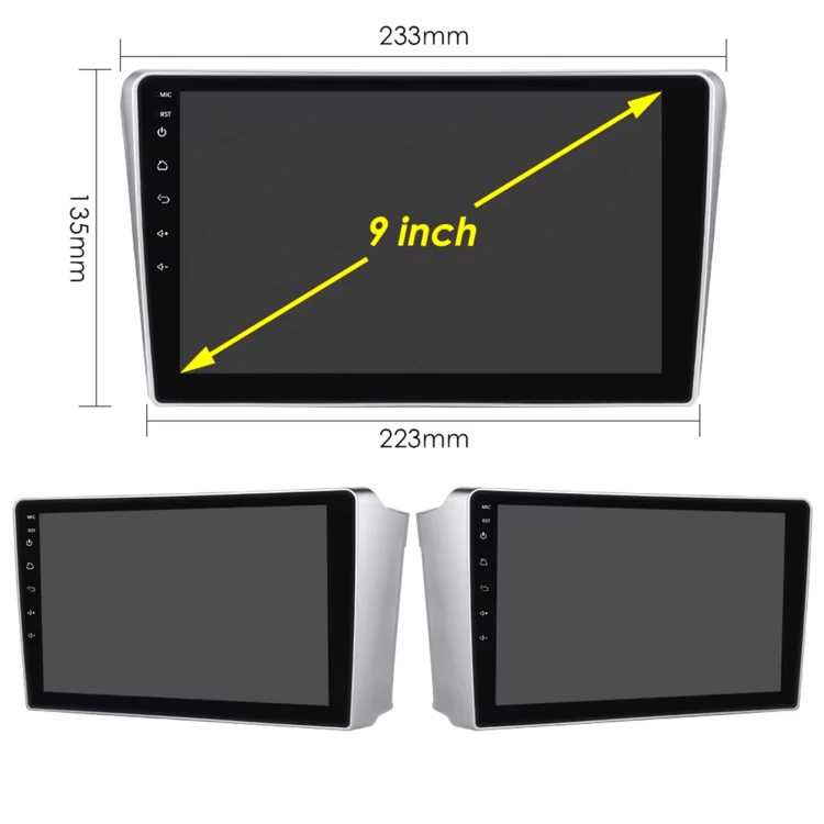 3-radio-samochodowe-android-2din-nawigacja-toyota-avensis.jpg