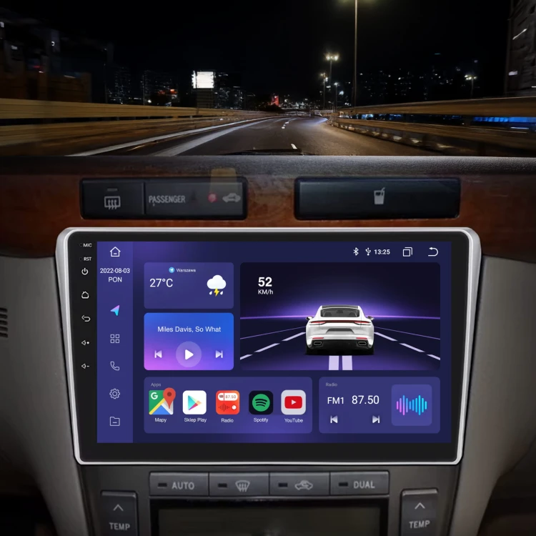 4-radio-samochodowe-android-2din-nawigacja-toyota-avensis.jpg