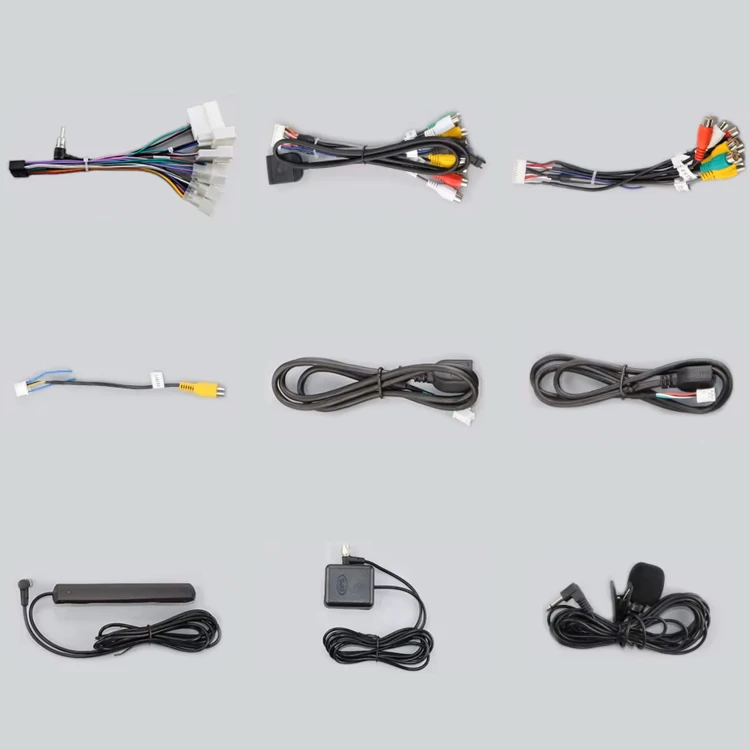 5-radio-samochodowe-android-2din-nawigacja-toyota-avensis.jpg