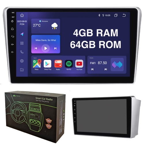 radio-samochodowe-android-2din-nawigacja-toyota-avensis.jpg