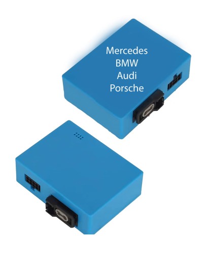 1a-dekorer-optyczny-mercedes-smart-radio-car.jpg
