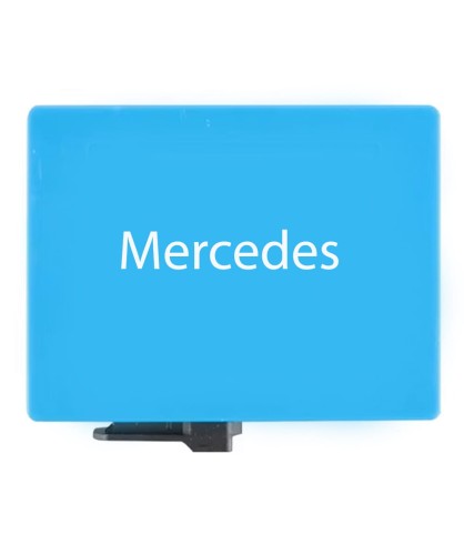 1a-smart-radi-car-mercedes-swiatlowod.jpg