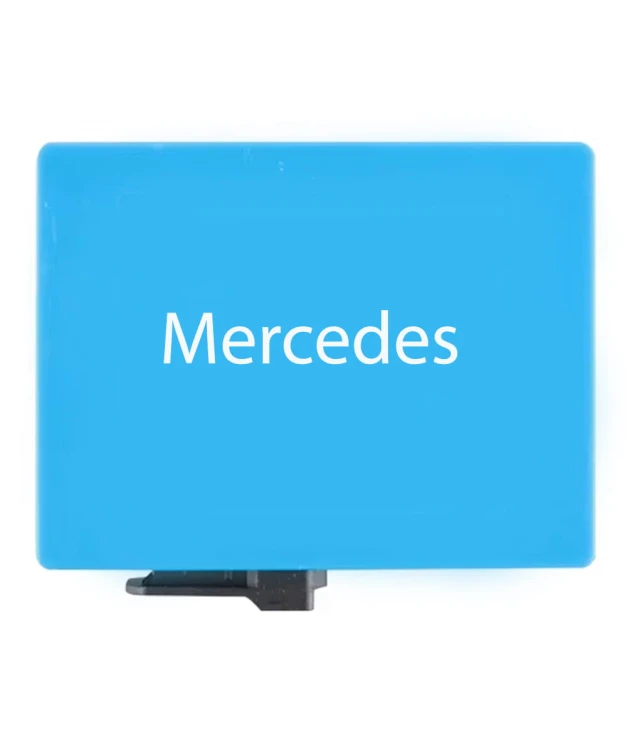 1a-smart-radi-car-mercedes-swiatlowod.jpg