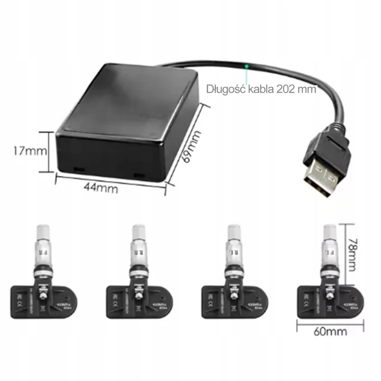 b71ccda9360f64d1b89f9c714c1b14ca