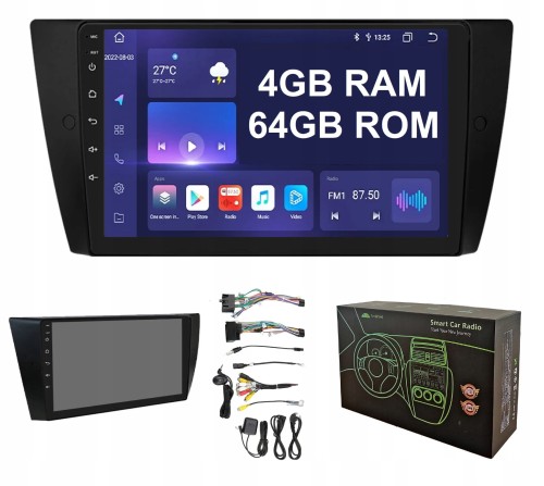 55aeccfd91abe688595f9dce1293c957