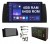 cf1052f505b1bff98969e9e73fae976b