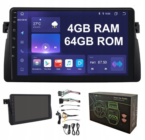 435db91acc10ac196701d088120e514c