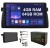 435db91acc10ac196701d088120e514c