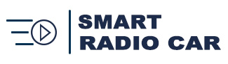 Smart Radio Car - strona główna